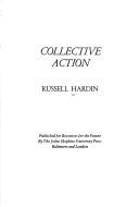 Collective action