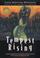 Cover of: Tempest Rising