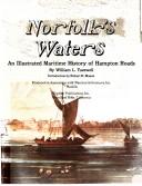Cover of: Norfolk's waters by William L. Tazewell