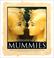 Cover of: Conversations With Mummies