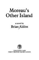 Moreau's other island : a novel