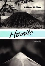 Cover of: Hornito
