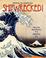 Cover of: Shipwrecked!