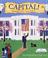 Cover of: Capital!