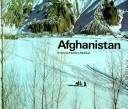 Afghanistan