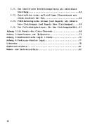 Cover of: Prädikatenlogik ohne gebundene Variablen by Jürgen Bartnick