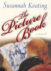 Cover of: The picture book