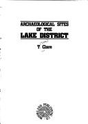 Archaeological sites of the Lake District