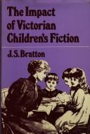 The impact of Victorian children's fiction