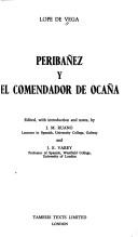 Peribañez y el comendador de Ocaña