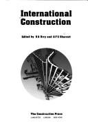 International construction