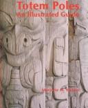 Cover of: Totem poles: an illustrated guide