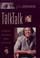 Cover of: Talktalk