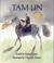 Cover of: Tam Lin