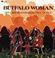 Cover of: Buffalo woman