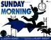 Cover of: Sunday morning