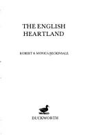 The English heartland