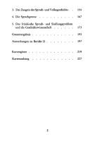 Cover of: Die fränkische Landnahme und die Entstehung der germanisch-romanischen Sprachgrenze in der interdisziplinären Diskussion