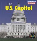 Cover of: The U.S. Capitol