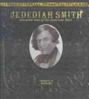 Cover of: Jedediah Smith: mountain man of the American West