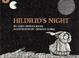 Cover of: Hildilid's night