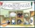 Cover of: Hairy Maclary's showbusiness