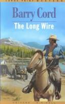 Cover of: The long wire