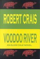 Voodoo river
