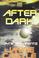 Cover of: After dark