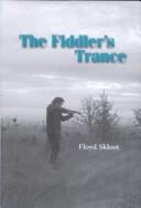 Cover of: The fiddler's trance