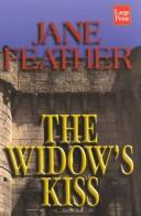 Cover of: The Widow's Kiss