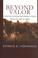 Cover of: Beyond valor