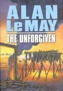 Cover of: The unforgiven