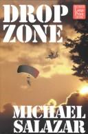 Cover of: Drop zone