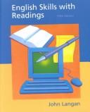 Reading and study skills by Langan, John