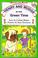 Cover of: Henry And Mudge In The Green Time