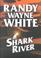 Cover of: Shark River