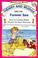 Cover of: Henry And Mudge And The Forever Sea