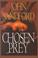 Cover of: Chosen prey