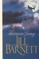 Cover of: Sentimental journey
