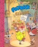 Cover of: Patrick at the circus