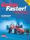 Cover of: Going faster!