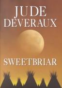 Cover of: Sweetbriar by Jude Deveraux
