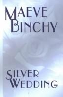 Cover of: Silver wedding