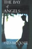 Cover of: The Bay of Angels: a novel