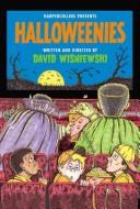 Cover of: Halloweenies