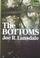 Cover of: The bottoms