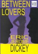 Cover of: Between lovers