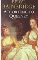 Cover of: According to Queeney