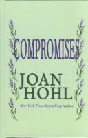 Compromises by Joan Hohl